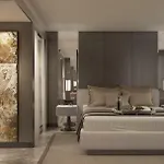 Otel Vitalica Wellness *