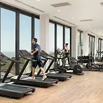Vitalica Wellness *