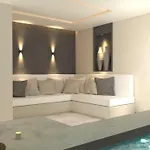 Vitalica Wellness