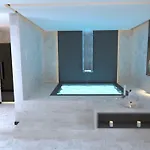 Otel Vitalica Wellness