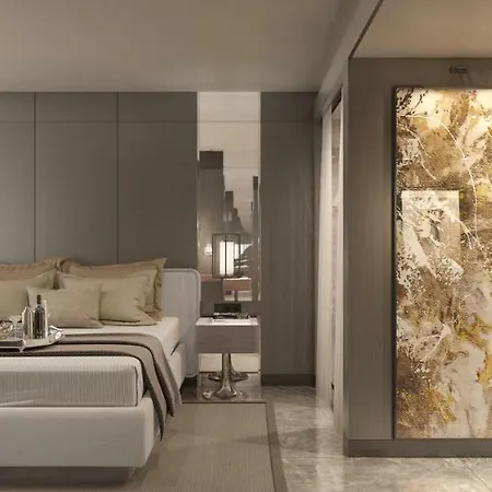 Vitalica Wellness Milas