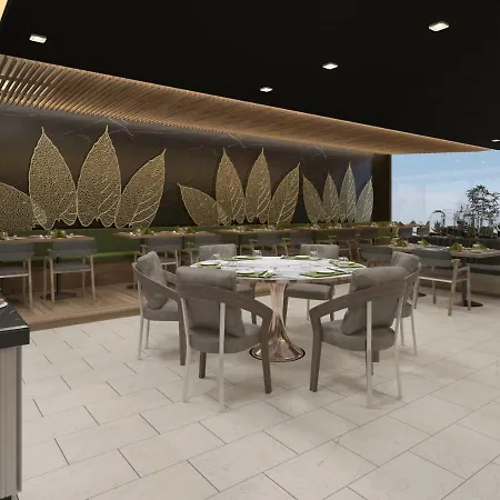 Vitalica Wellness * Milas