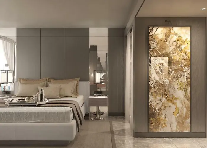 Vitalica Wellness Milas