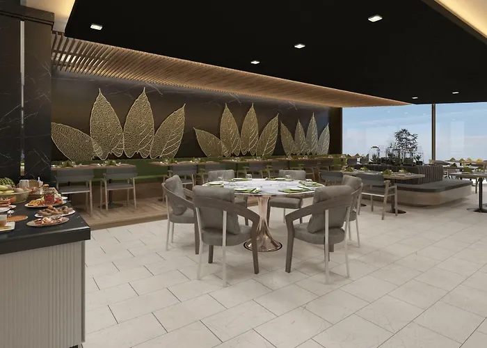 Vitalica Wellness * Milas