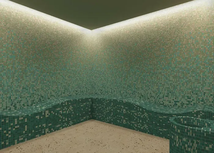 Vitalica Wellness * Milas