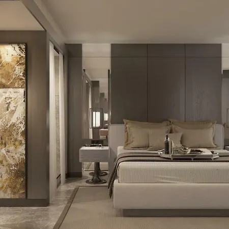 Hotel Vitalica Wellness *