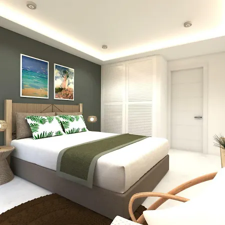 Hotel Vitalica Wellness