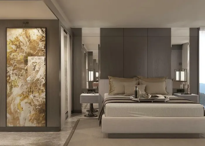 Hotel Vitalica Wellness *